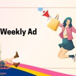 ALDI Weekly Ad