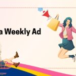 Butera Weekly Ad