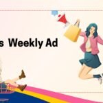 Dillons Weekly (8/5/26 – 8/11/26) Ad Preview Dillons weekly ad Preview