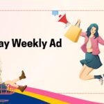 Fairplay Weekly Ad