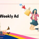 Giant Weekly Ad Preview
