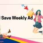 Pick N Save Weekly (8/5/26 – 8/11/26) Ad Preview Pick N Save Weekly ad preview
