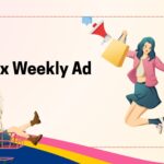 Publix Weekly Ad preview
