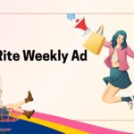 ShopRite Weekly Ad Preview