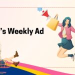 Smith’s weekly ad Preview