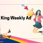 Super King Weekly Ad