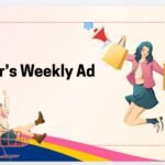 Bakers Weekly Ad