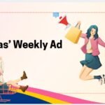 Bashas’ Weekly Ad