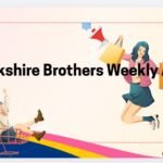 Brookshire Brothers Weekly Ad