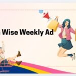 Cash Wise Weekly Ad