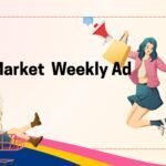 City Market Weekly Ad