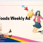 Cub Foods Weekly Ad