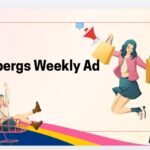 Dierbergs Weekly Ad