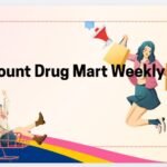 Discount-Drug-Mart-Weekly-ad