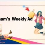 Dunhams Weekly Ad