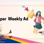 El Super Weekly Ad
