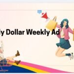 Family Dollar Weekly Ad