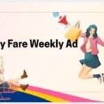 Family Fare Weekly Ad