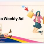 Fiesta Weekly ad