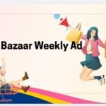 Food Bazaar Circular