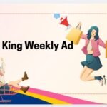 Food King Weekly Ad