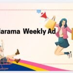 Foodarama Weekly Ad