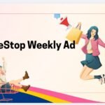 GameStop Weekly Ad