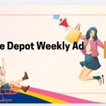Home Depot Weekly Ad
