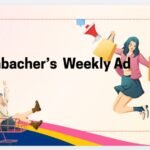 Hornbacher’s Weekly Ad