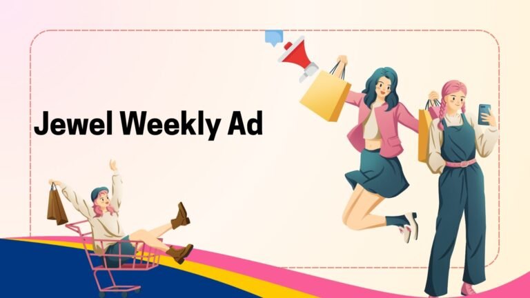 Jewel Weekly Ad Preview 8/5/26 – 8/11/26