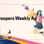 King Soopers Weekly Ad