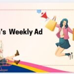 Kuhns Weekly Ad