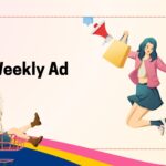 Lidl Weekly Ad