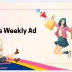Longs Weekly Ad