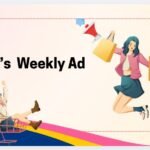 Lowe’s Weekly Ad