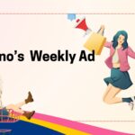Mariano’s Weekly Ad