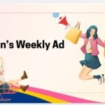 Martins Weekly Ad