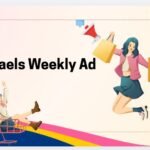 Michaels Weekly Ad