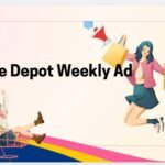 Office Depot Weekly Ad