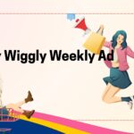 Piggly Wiggly Weekly Ad