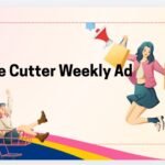 Price Cutter Weekly Ad