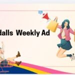 Randalls Weekly Ad