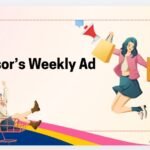 Reasors Weekly Ad