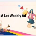 Save A Lot Weekly ad