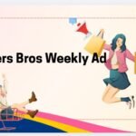 Sellers Bros. Weekly Ad