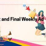 Smart and Final Weekly Ad Preview