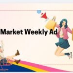 Star Market Weekly Ad