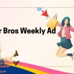 Stater Bros Weekly Ad
