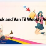 Strack and Van Til Weekly Ad