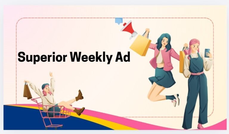 Superior Weekly (9/2/26 – 9/8/26) Ad Preview